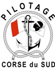 corse-sud-pilots-logo.png