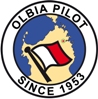 piloti-olbia-small-logo.jpg