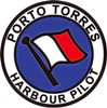 Porto Torres Pilots